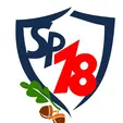 38