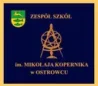 4-98x87x0x0x98x86x1674592270