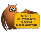 43-153x126x0x0x153x126x1674592547