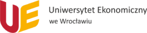 logo (1)