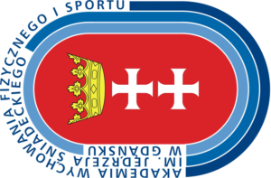 logo_AWFiS