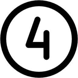 number-circle-four.256x256