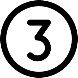 number-circle-three.256x256