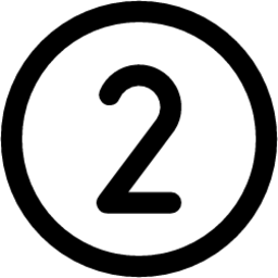 number-circle-two.256x256